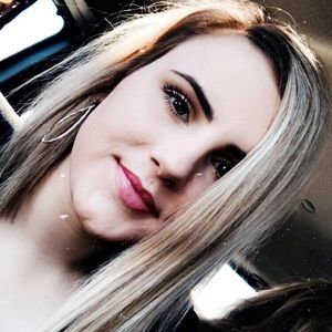 Meet your Posher, Hayden